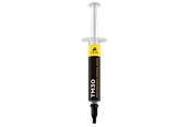 CPU koeler - Corsair TM30 Performance Thermal Paste - Thermische pasta - CT-9010001-WW