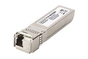 Repeater & zendontvanger - DIGITUS Professional - DN-81204