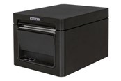 Printer - Citizen Systems Citizen CT-E351 - Zwart-wit - Direct thermisch - CTE351XEEBX