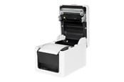 Printer - Citizen Systems Citizen CT-E351 - Zwart-wit - Direct thermisch - CTE351XXEWX