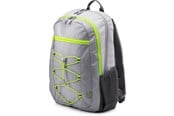 Tassen - HP Active - 15.6" - Laptop Backpack - 1LU23AA