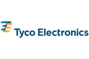 Monitorbevestiging - Tyco Electronics Elo Wide L-Bracket - E646994