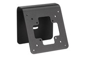 Muurbevestigingen, AV-bevestigingen & AV-meubels - Vogel's PTA 3103 - Max 3 kg - recommended for - 73202561