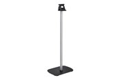 Muurbevestigingen, AV-bevestigingen & AV-meubels - Vogel's PTA 3101 - stand - Max 3 kg - recommended for - 7493110