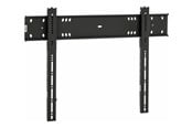 Muurbevestigingen, AV-bevestigingen & AV-meubels - Vogel's PFW 6800 - wandmontage - Max 100 kg - recommended for 80" - 7368000