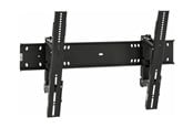 Muurbevestigingen, AV-bevestigingen & AV-meubels - Vogel's PFW 6810 - wandmontage - Max 75 kg - recommended for 80" - 7368100