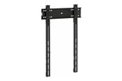 Muurbevestigingen, AV-bevestigingen & AV-meubels - Vogel's PFW 6815 - wall mount - Max 100 kg - recommended for 100" - 7368150