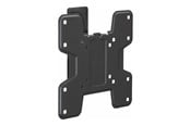 Monitorbevestiging - Vogel's PFW 2020 - wall mount - 7320200