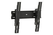 Muurbevestigingen, AV-bevestigingen & AV-meubels - Vogel's PFW 6000 Series 6410 - Max 75 kg - recommended for 65" - 7364100