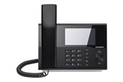 Vaste telefoon - Innovaphone IP232 - 01-00232-001