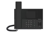 Vaste telefoon - Innovaphone IP222 - 01-00222-001