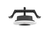 Systeemaccessoires  - Axis T94S01L - 5507-671