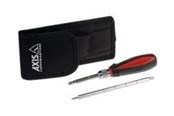 Boren en bits - Axis 4-in-1: 4-in-1 - 5507-711