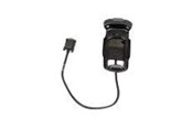 Systeemaccessoires - Zebra TC7X DATA COMMUNICATION CRADLE - CRD-TC7X-DCVH-01