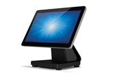 Monitorbevestiging - Elo Stand Flip Design - E924077