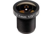 Videobewaking accessoires - Axis M12 Megapixel - 5901-371