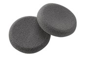 Mobiel - Overige accessoires - Poly - ear cushion - 15729-05