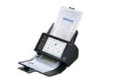Printeraccessoires - Canon carrier sheets - 0697C001