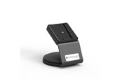 Muurbevestigingen, AV-bevestigingen & AV-meubels - MACLOCKS SlideDock - Universele beveiligde EMV / telefoon / tabletstand - Max - recommended for - 199BSLDDCKB