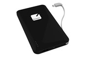 Batterijen & batterijgrepen - Compulocks Battery Pack 10000 mAh - PBLIP10KW