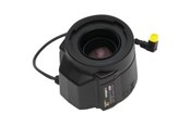 Videobewaking accessoires - Axis Computar A3Z2812CS-MPWIR - 5901-101