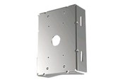 Systeemaccessoires - Axis T91F67 - 5506-691