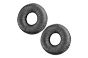 Mobiel - Overige accessoires - Poly - Oorkussen - 67712-01