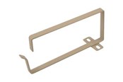 Accessoires - DIGITUS Professional - DN-19 ORG-3-1