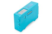 Accessoires - DIGITUS Fiber Optic Connector Cleaner - DN-FO-CC-1
