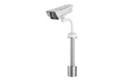 Systeemaccessoires  - Axis T94Q01F - 5507-591