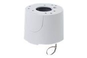 Systeemaccessoires - Axis T94A02F Ceiling Bracket - 5801-601