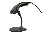 Systeemaccessoires - Honeywell bar code scanner stand - STND-23F03-002-4