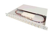 Accessoires - DIGITUS Professional - DN-96332/9