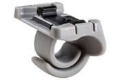 Systeemaccessoires - Honeywell barcode scanner finger strap - 8600504SOFTSTRAP