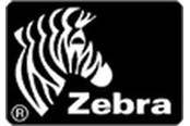 Kabels - diversen - Motorola Gegevenskabel - 5 m - CBA-U51-S16ZAR