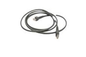 Kabels - diversen - Zebra Cable MP6000 USB 5m - CBA-U52-S16PAR