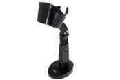 Systeemaccessoires - Zebra 36X8 ADJUSTABLE INTELLISTAND - STND-AS0036-07