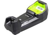 Docking station - Zebra ForkLift Cradle - FLB3678-C100F3WW