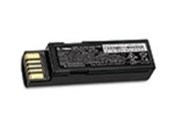 Voeding - Zebra 36XX FAMILY SPARE BATTERY Voeding - ATX - 80 Plus - BTRY-36IAB0E-00