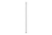 Systeemaccessoires - Axis T91B52 - 5507-481