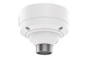 Systeemaccessoires  - Axis T91B51 - 5507-461