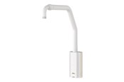 Systeemaccessoires - Axis T91D62 Telescopic - 5507-271