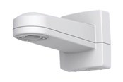Systeemaccessoires - Axis T91G61 - 5506-951