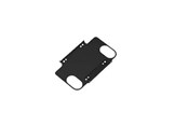 Monitorbevestiging - Elo SHELF MOUNT BRAKET - E043382