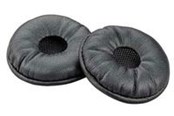 Mobiel - Overige accessoires - Poly - ear cushion - 87229-01