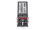 Repeater & zendontvanger - TRENDnet TEG 10GBS40 - TEG-10GBS40