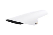 Systeemaccessoires - Axis Weather Shield K - 5507-121