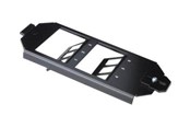Accessoires - DIGITUS ASSMANN AN-25178 2-fold - AN-25178