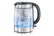 Waterkoker - Russell Hobbs Waterkoker Duidelijkheid - 2200 W - 20760-57