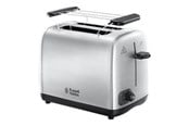 Broodrooster - Russell Hobbs Broodrooster Avontuur 24080-56 - 24080-56